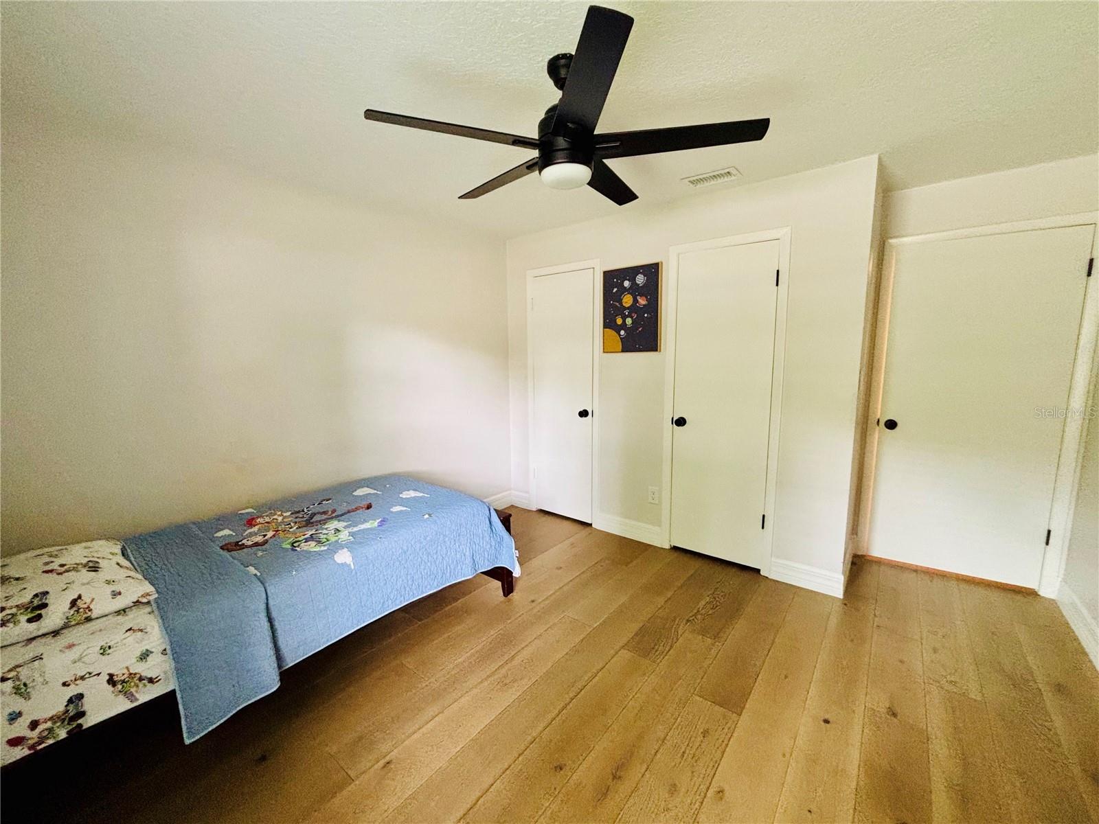 ALAFAYA WOODS PH 1 - UNIT A - Residential