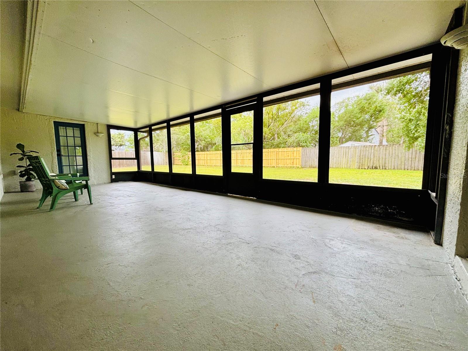 ALAFAYA WOODS PH 1 - UNIT A - Residential