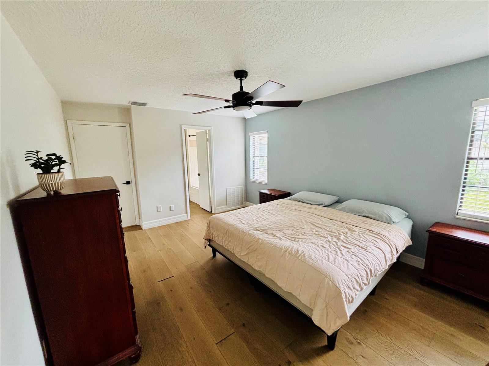 ALAFAYA WOODS PH 1 - UNIT A - Residential