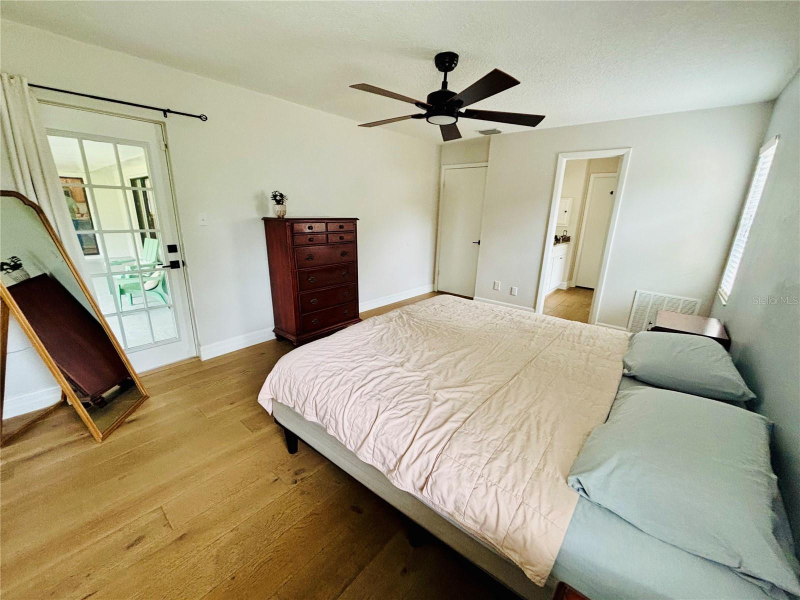 ALAFAYA WOODS PH 1 - UNIT A - Residential