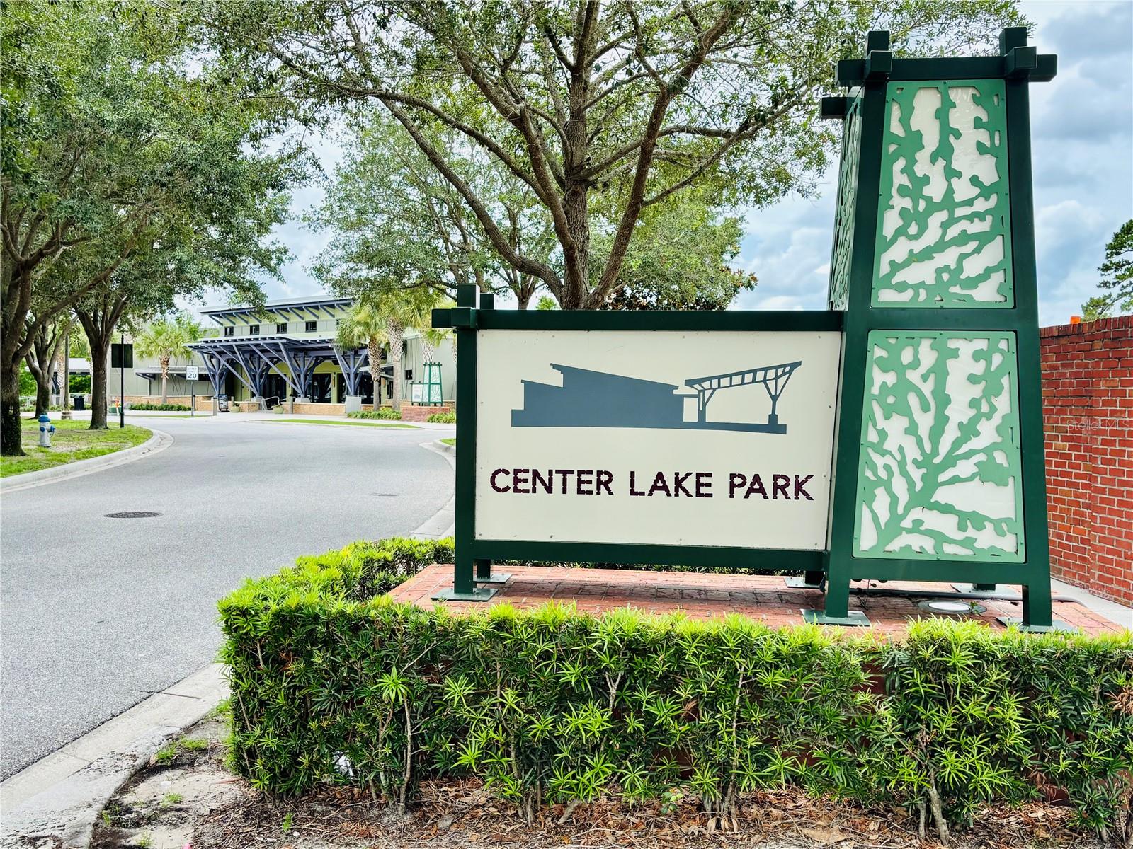 ALAFAYA WOODS PH 1 - UNIT A - Residential