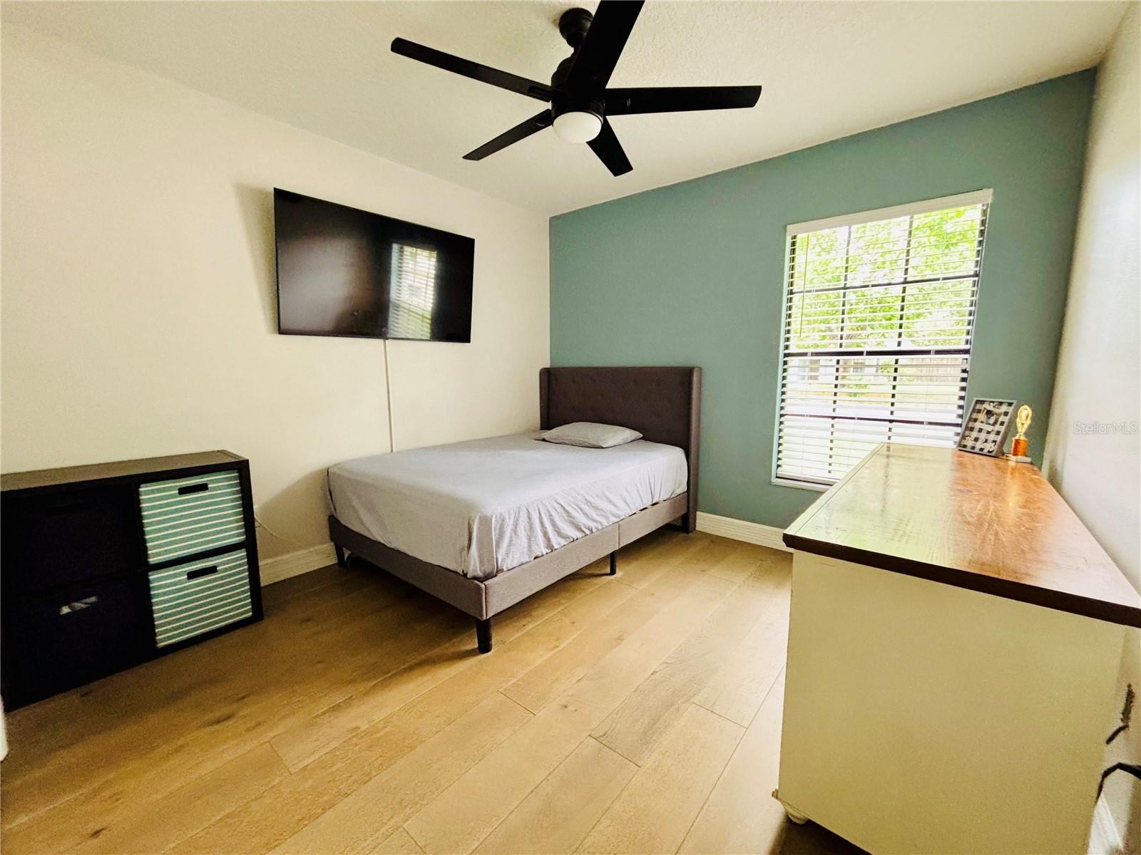 ALAFAYA WOODS PH 1 - UNIT A - Residential