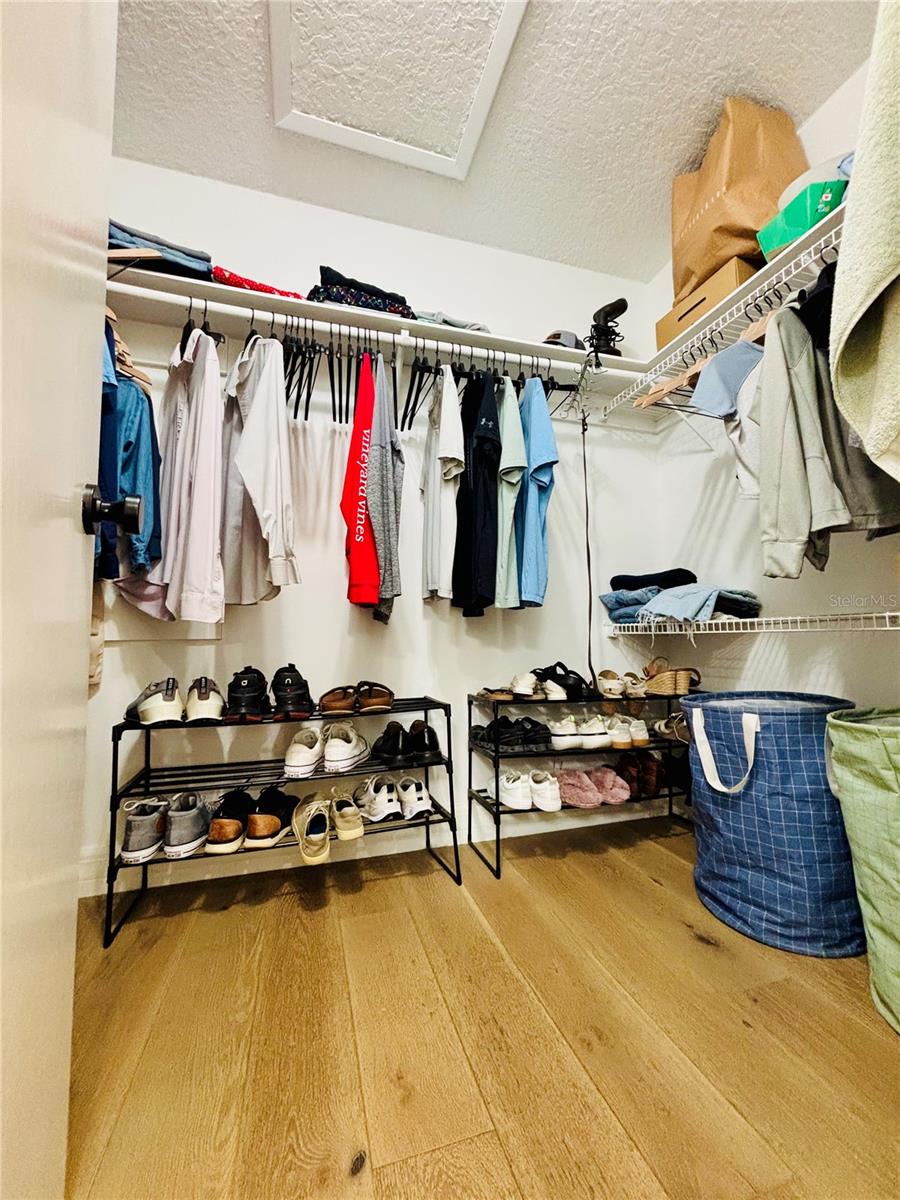 ALAFAYA WOODS PH 1 - UNIT A - Residential