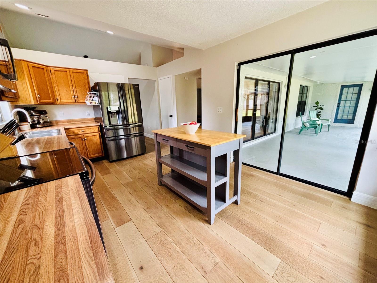 ALAFAYA WOODS PH 1 - UNIT A - Residential