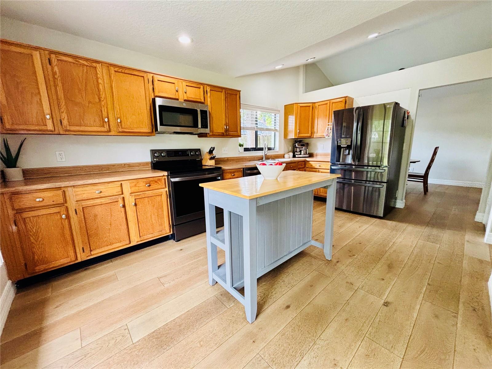 ALAFAYA WOODS PH 1 - UNIT A - Residential