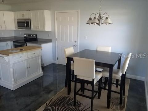 Florida Shores 01 - Residential