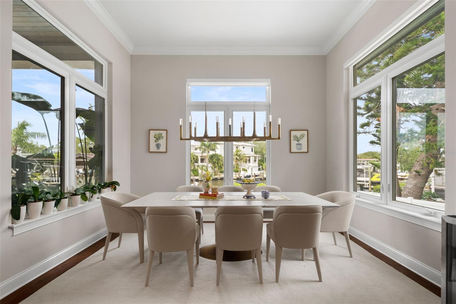 BEL MAR SHORES REV - Residential