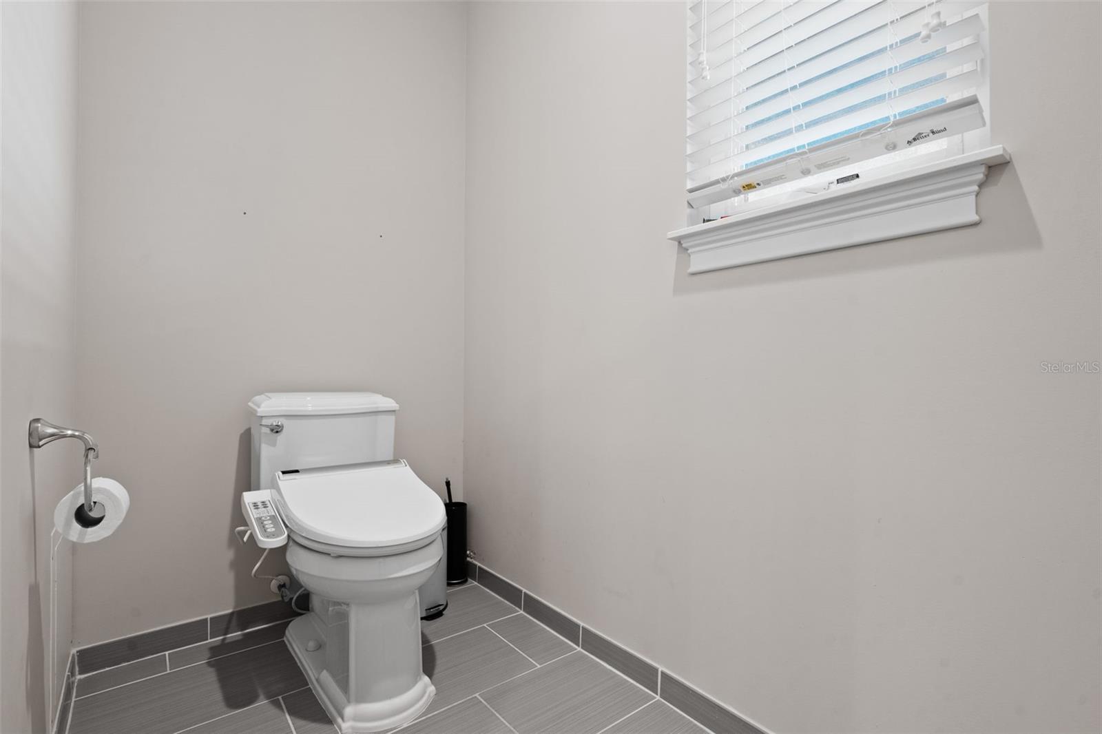 BEL MAR SHORES REV - Residential