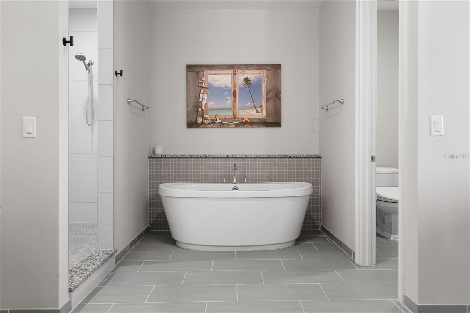 BEL MAR SHORES REV - Residential