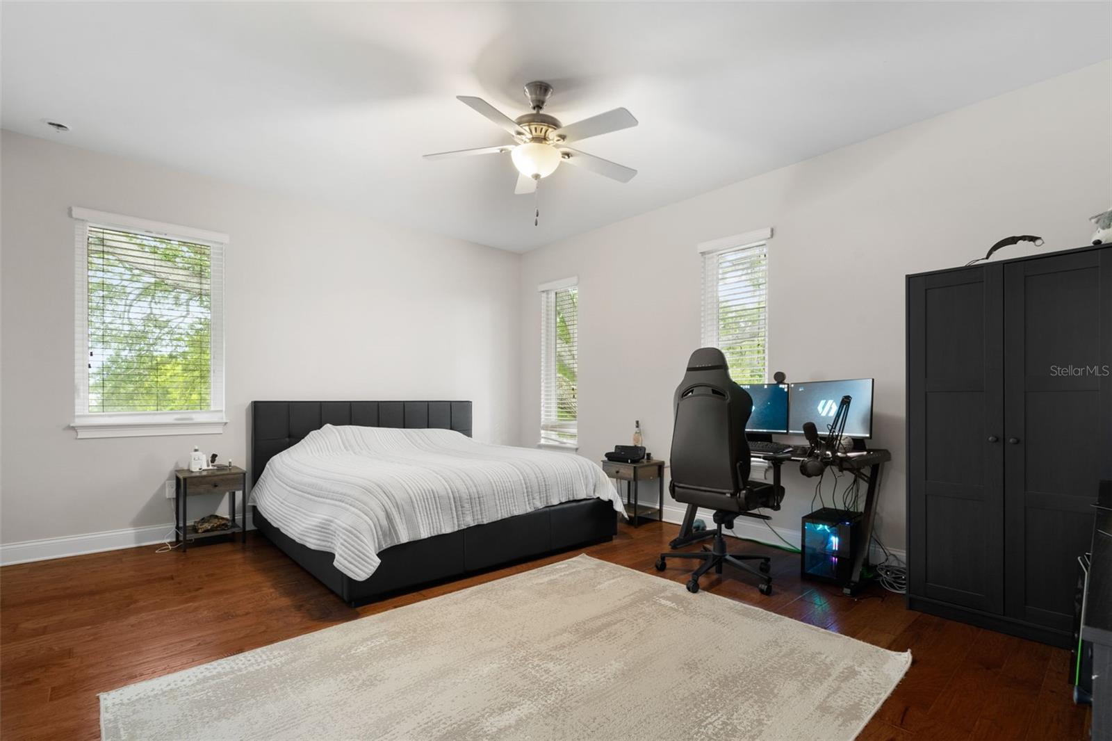 BEL MAR SHORES REV - Residential