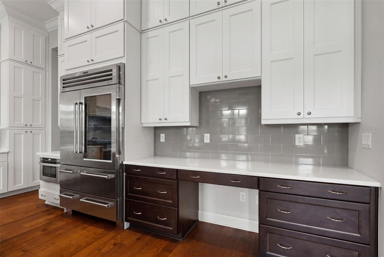 BEL MAR SHORES REV - Residential