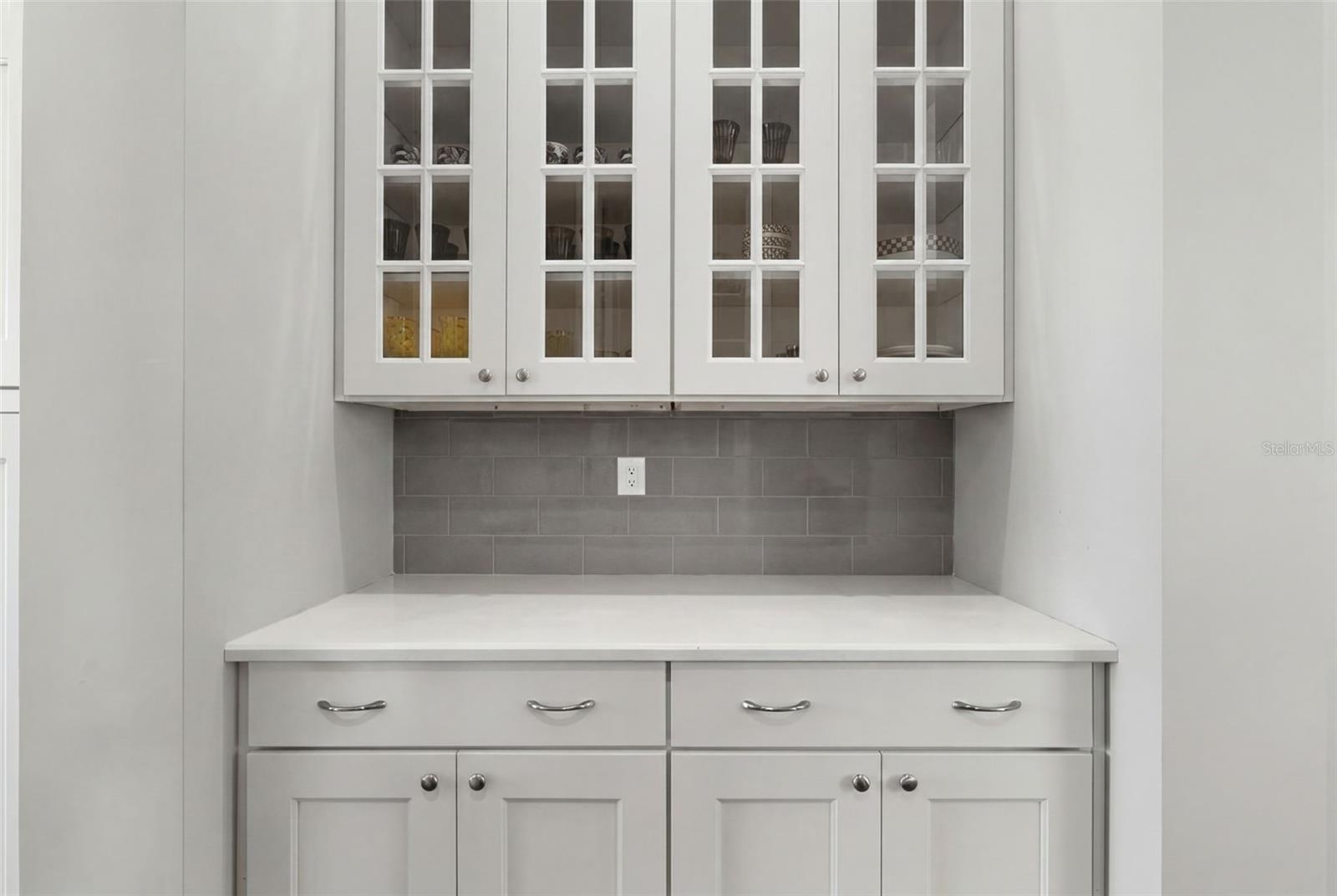 BEL MAR SHORES REV - Residential