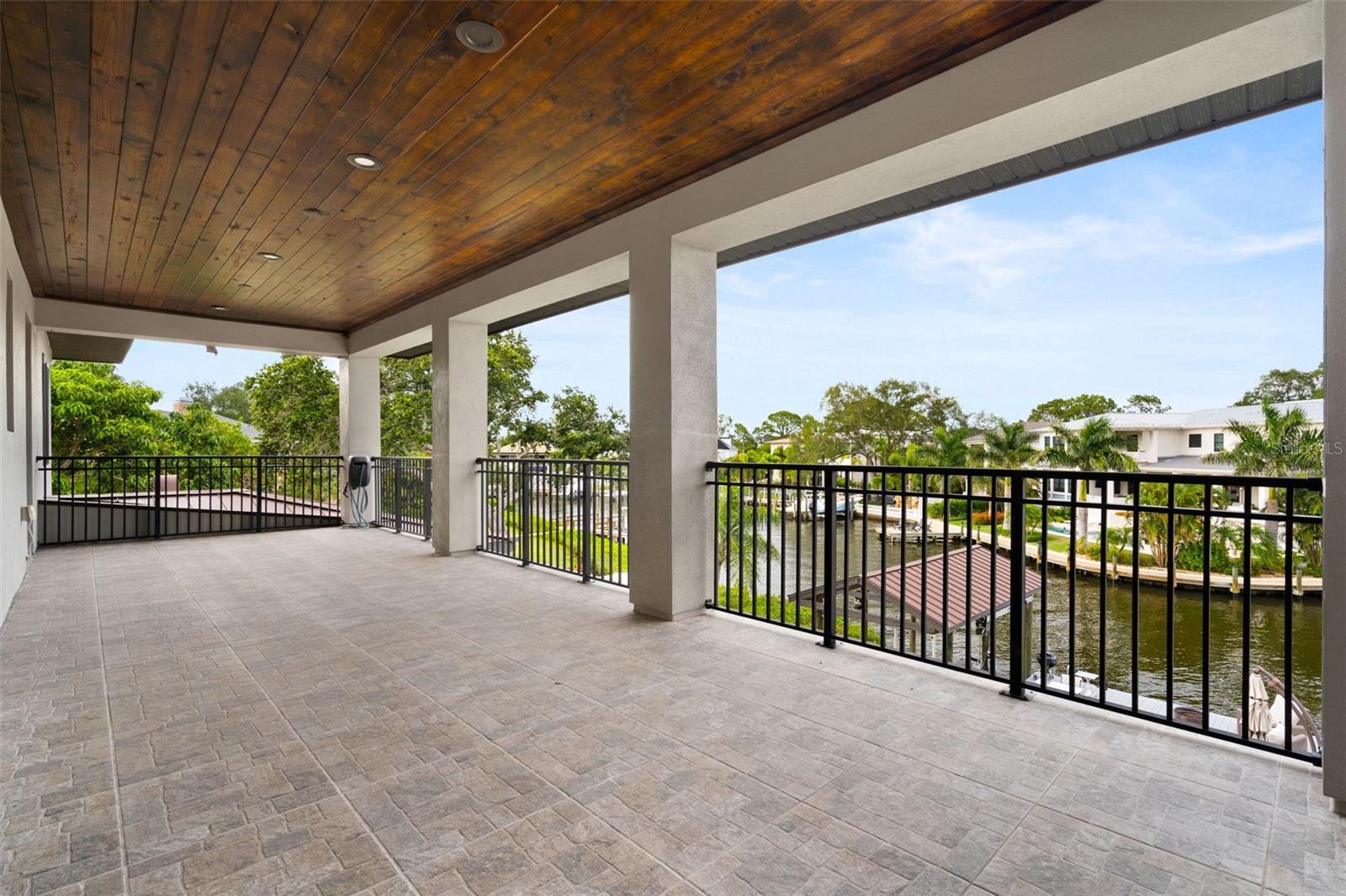 BEL MAR SHORES REV - Residential