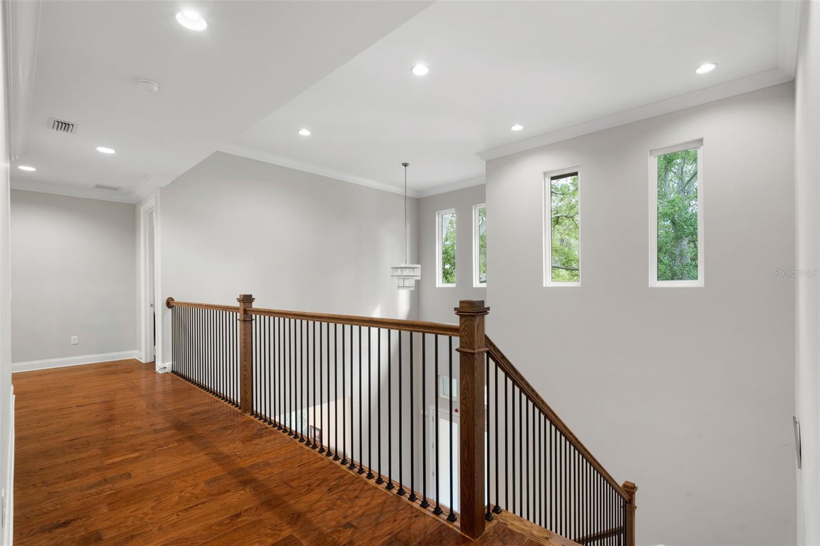 BEL MAR SHORES REV - Residential