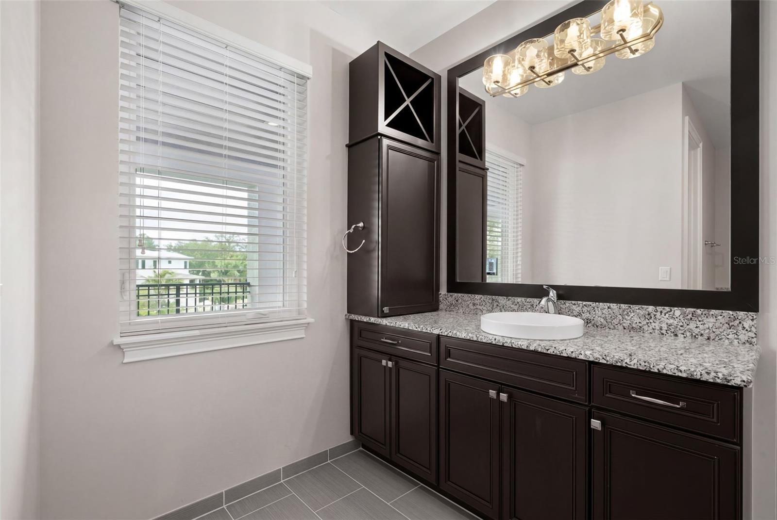BEL MAR SHORES REV - Residential