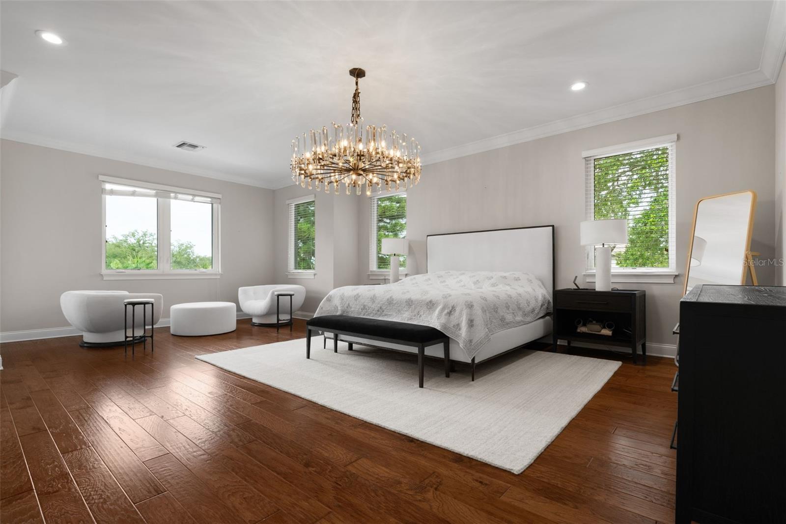 BEL MAR SHORES REV - Residential