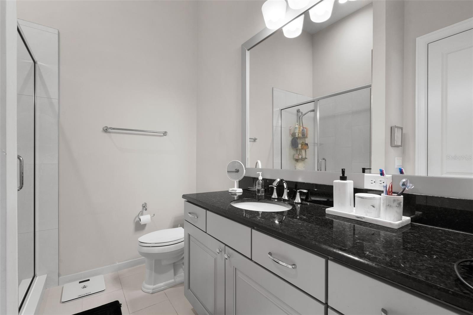 BEL MAR SHORES REV - Residential