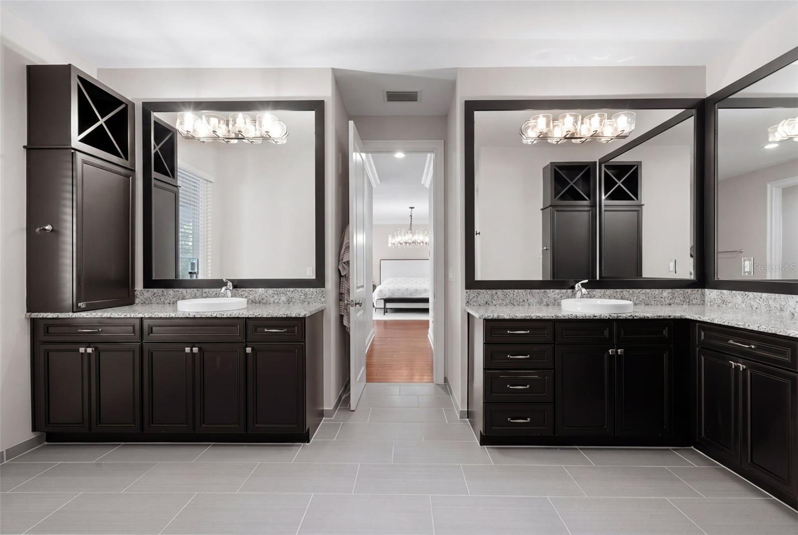BEL MAR SHORES REV - Residential
