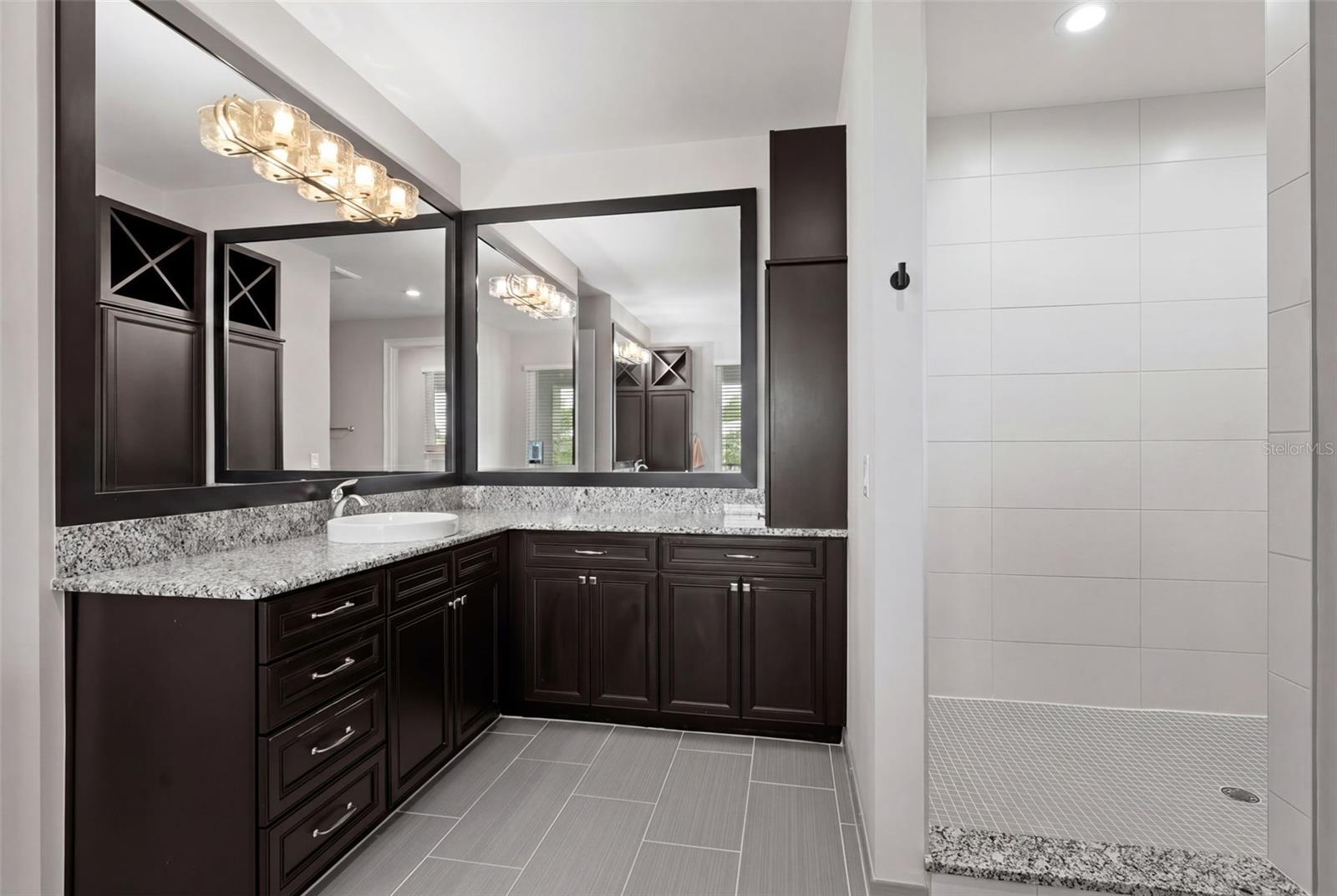 BEL MAR SHORES REV - Residential