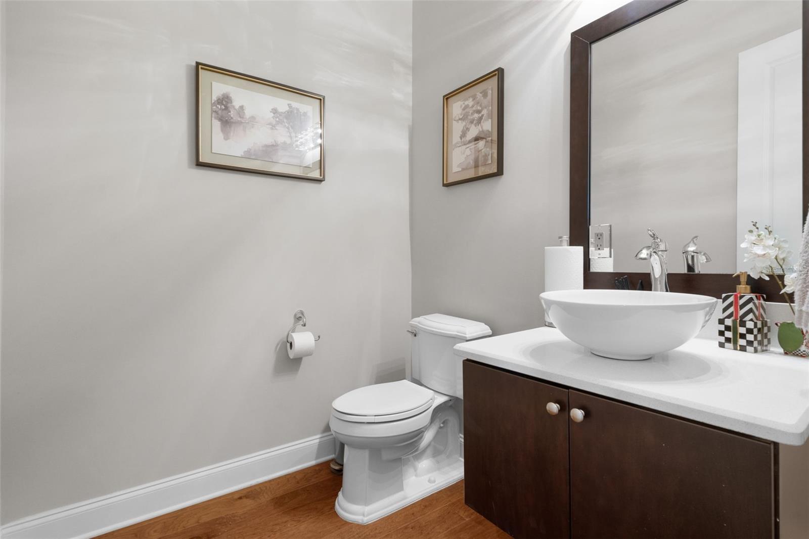 BEL MAR SHORES REV - Residential