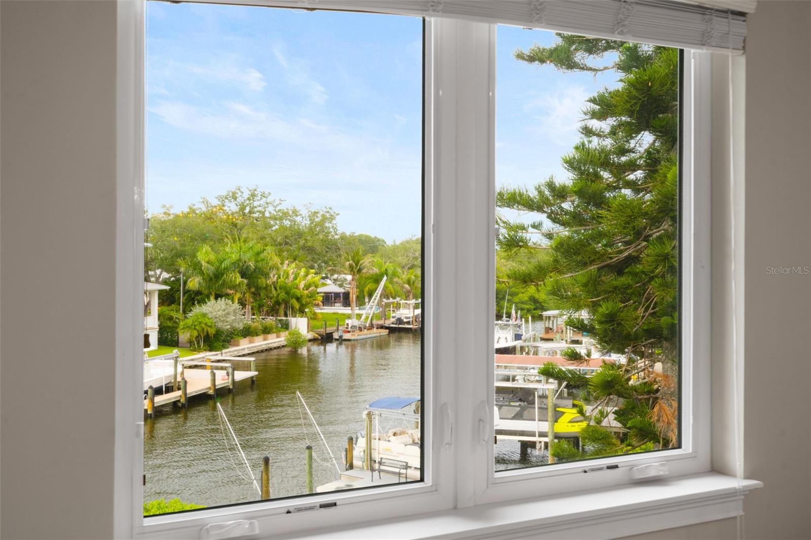 BEL MAR SHORES REV - Residential