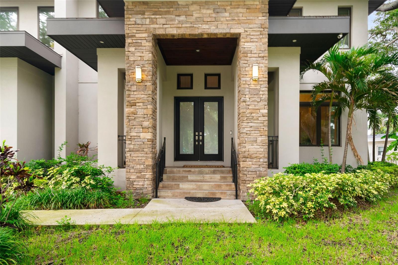BEL MAR SHORES REV - Residential