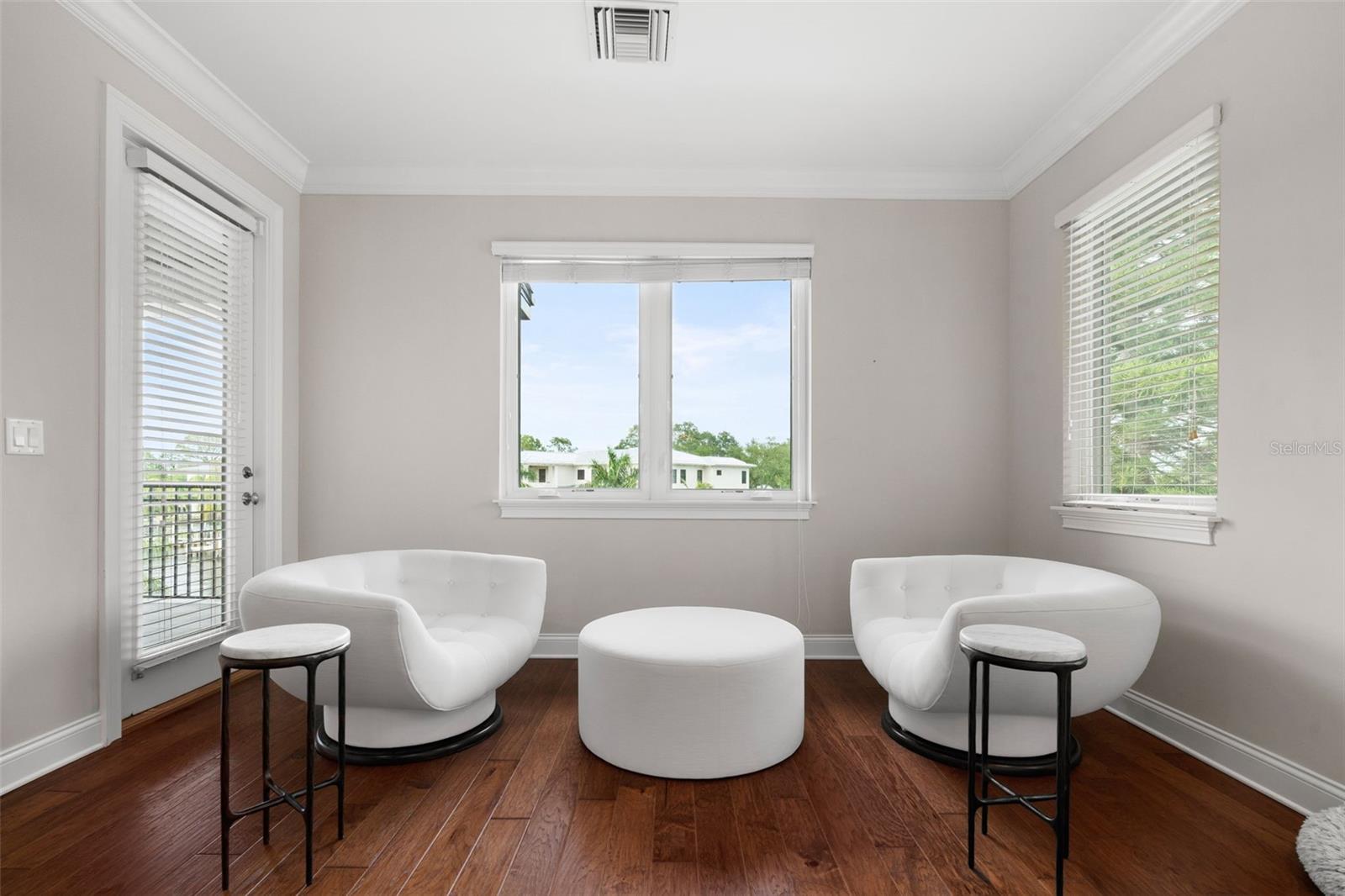 BEL MAR SHORES REV - Residential