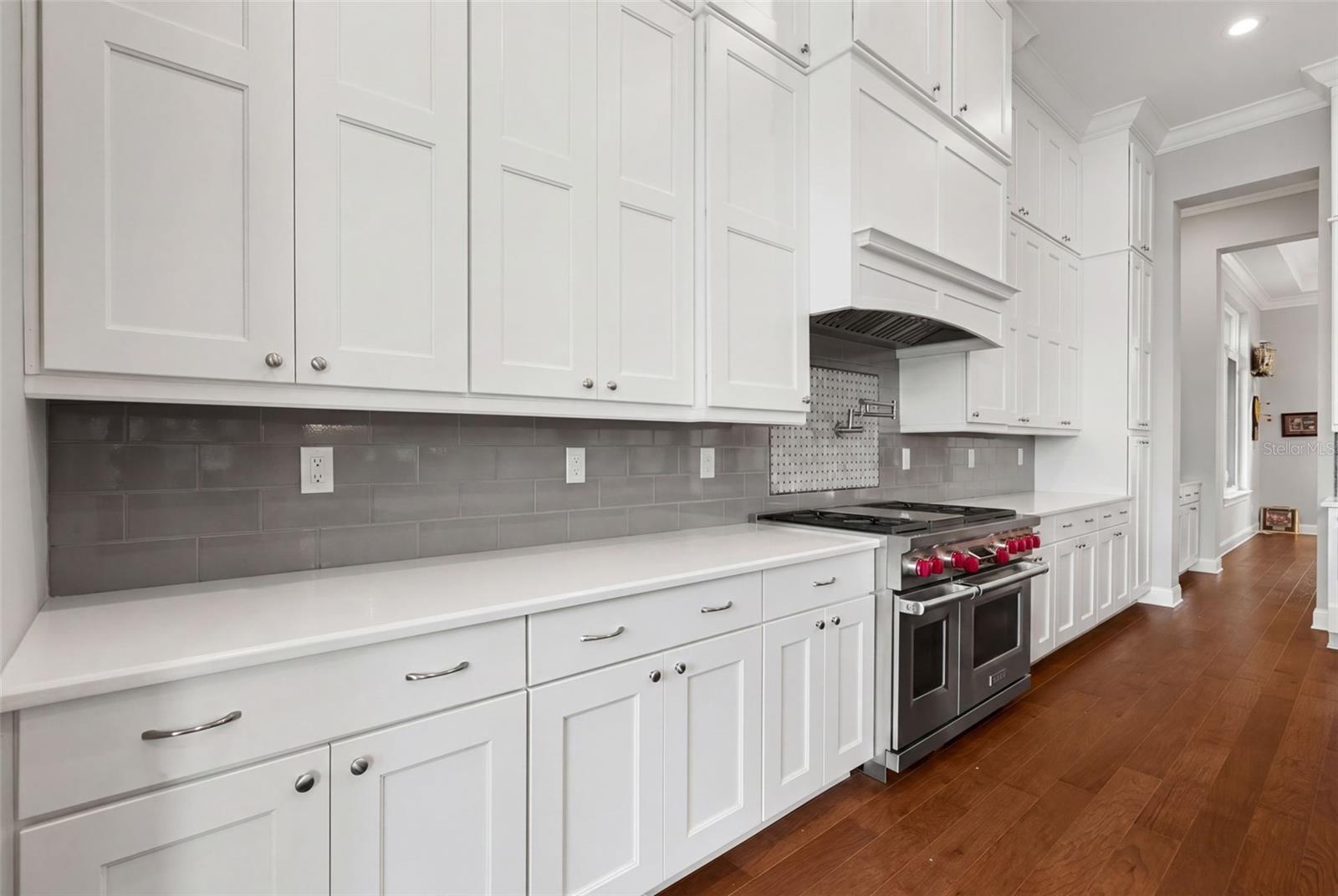 BEL MAR SHORES REV - Residential