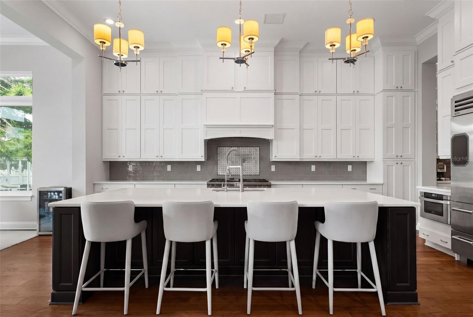 BEL MAR SHORES REV - Residential