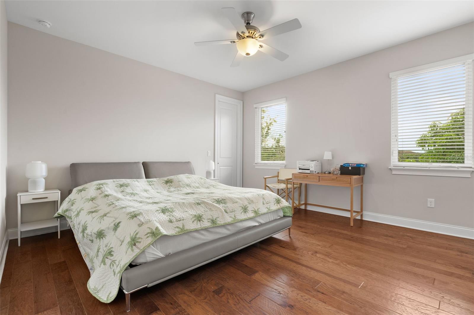 BEL MAR SHORES REV - Residential