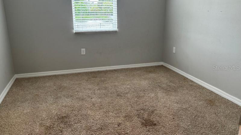 SOUTHERN OAKS PH I & II - Residential