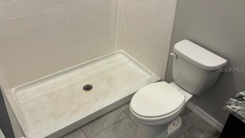 SOUTHERN OAKS PH I & II - Residential