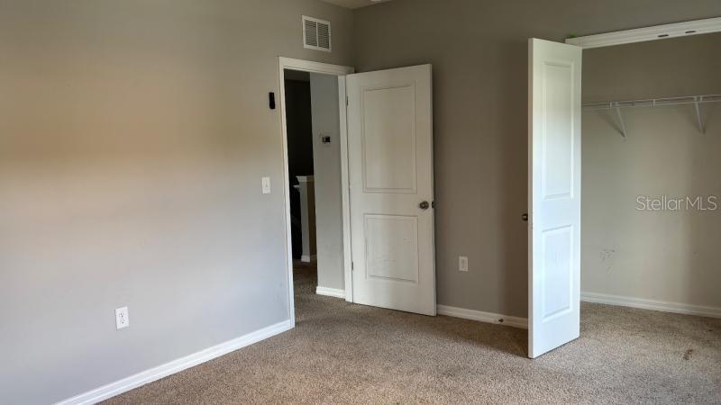 SOUTHERN OAKS PH I & II - Residential
