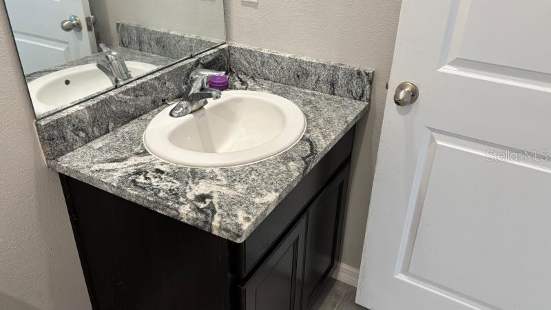 SOUTHERN OAKS PH I & II - Residential