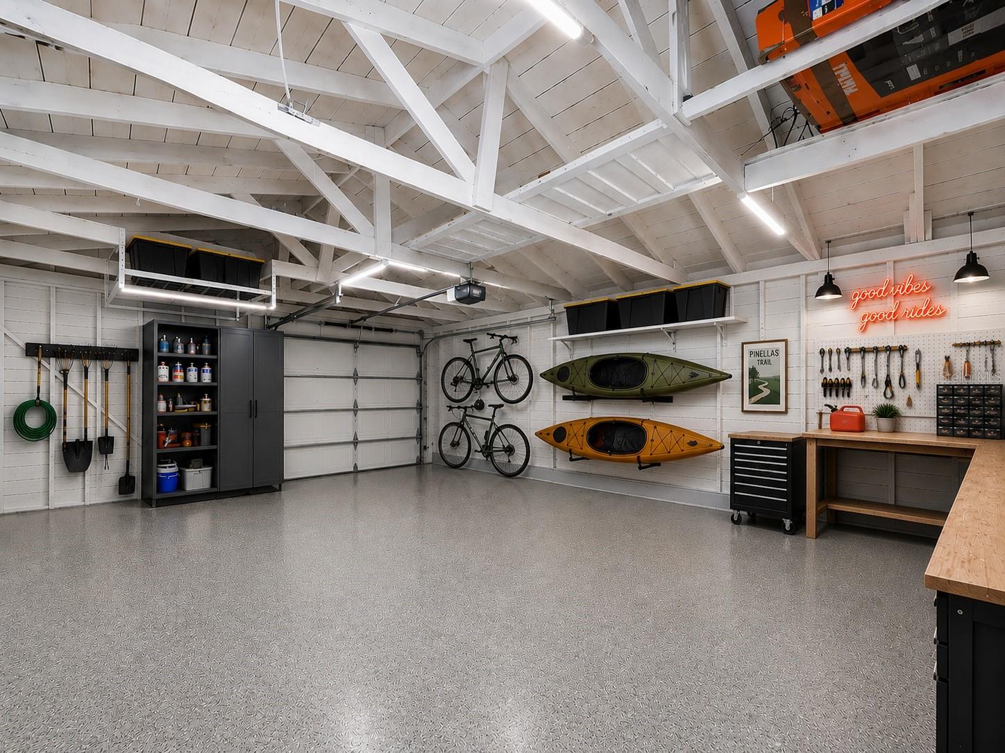 NEW HOME SUB - Residential