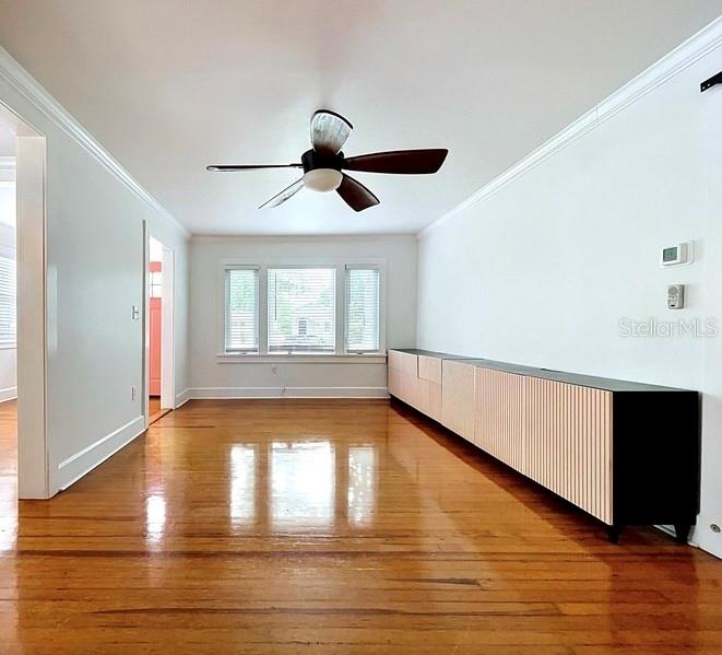 NEW HOME SUB - Residential