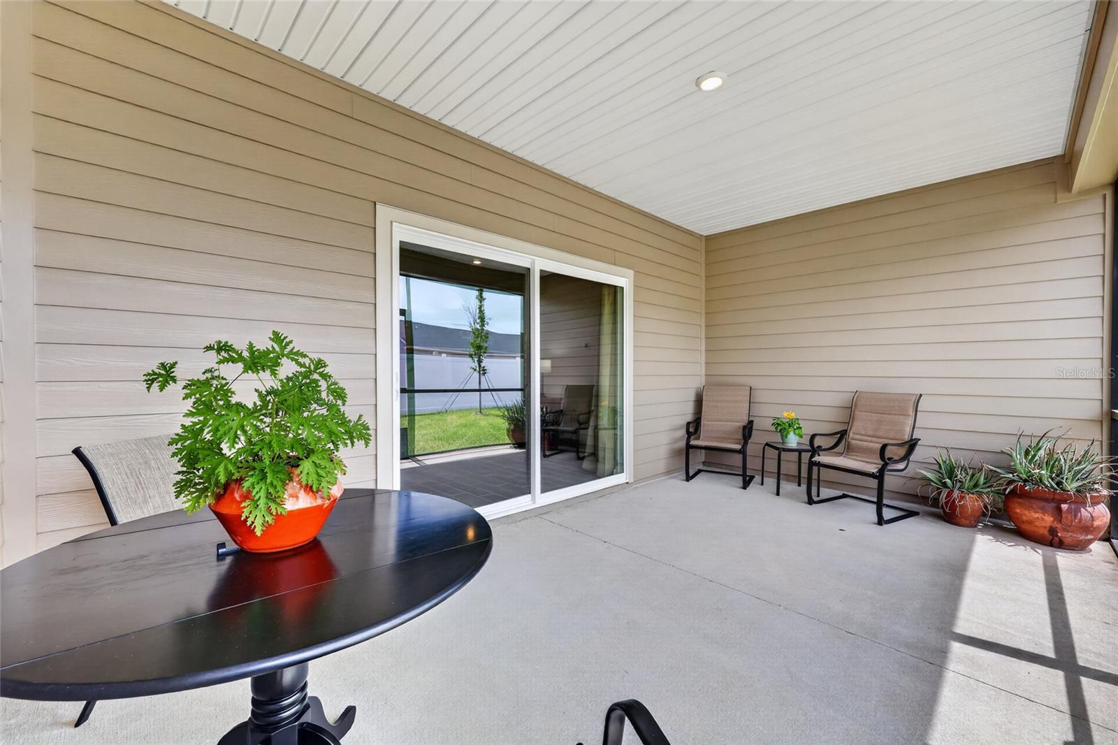 PIONEER RANCH PHASE 2 - Residential