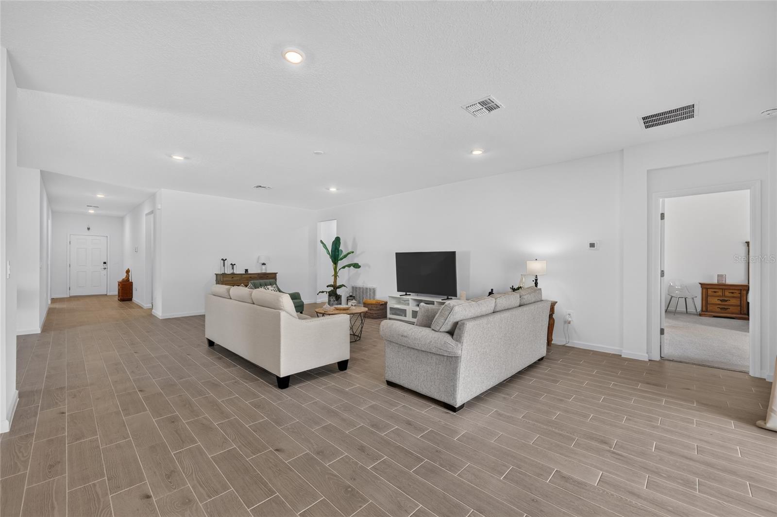 PIONEER RANCH PHASE 2 - Residential