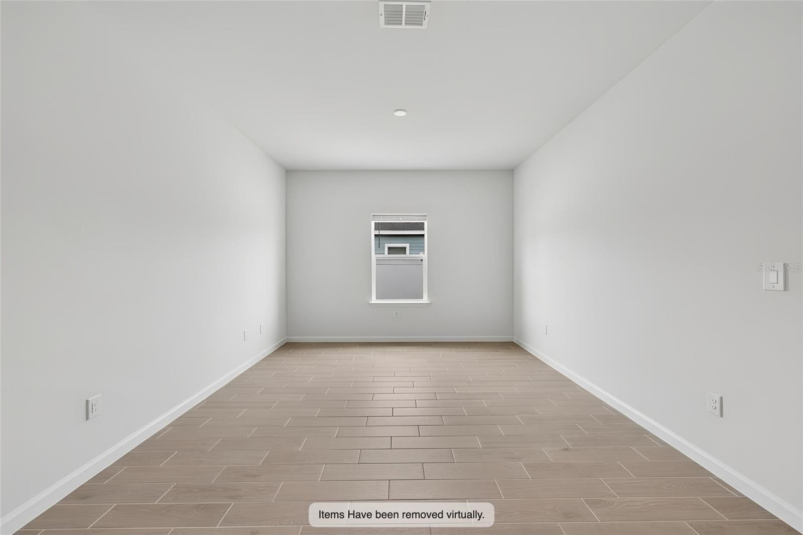 PIONEER RANCH PHASE 2 - Residential