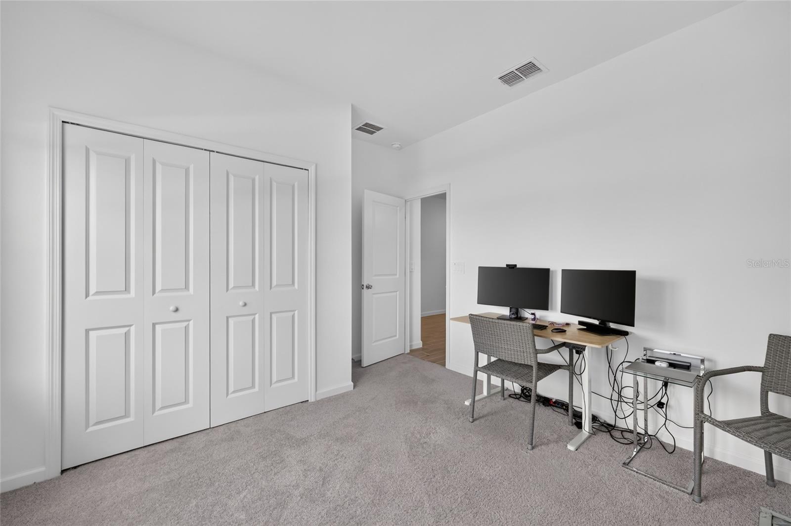 PIONEER RANCH PHASE 2 - Residential