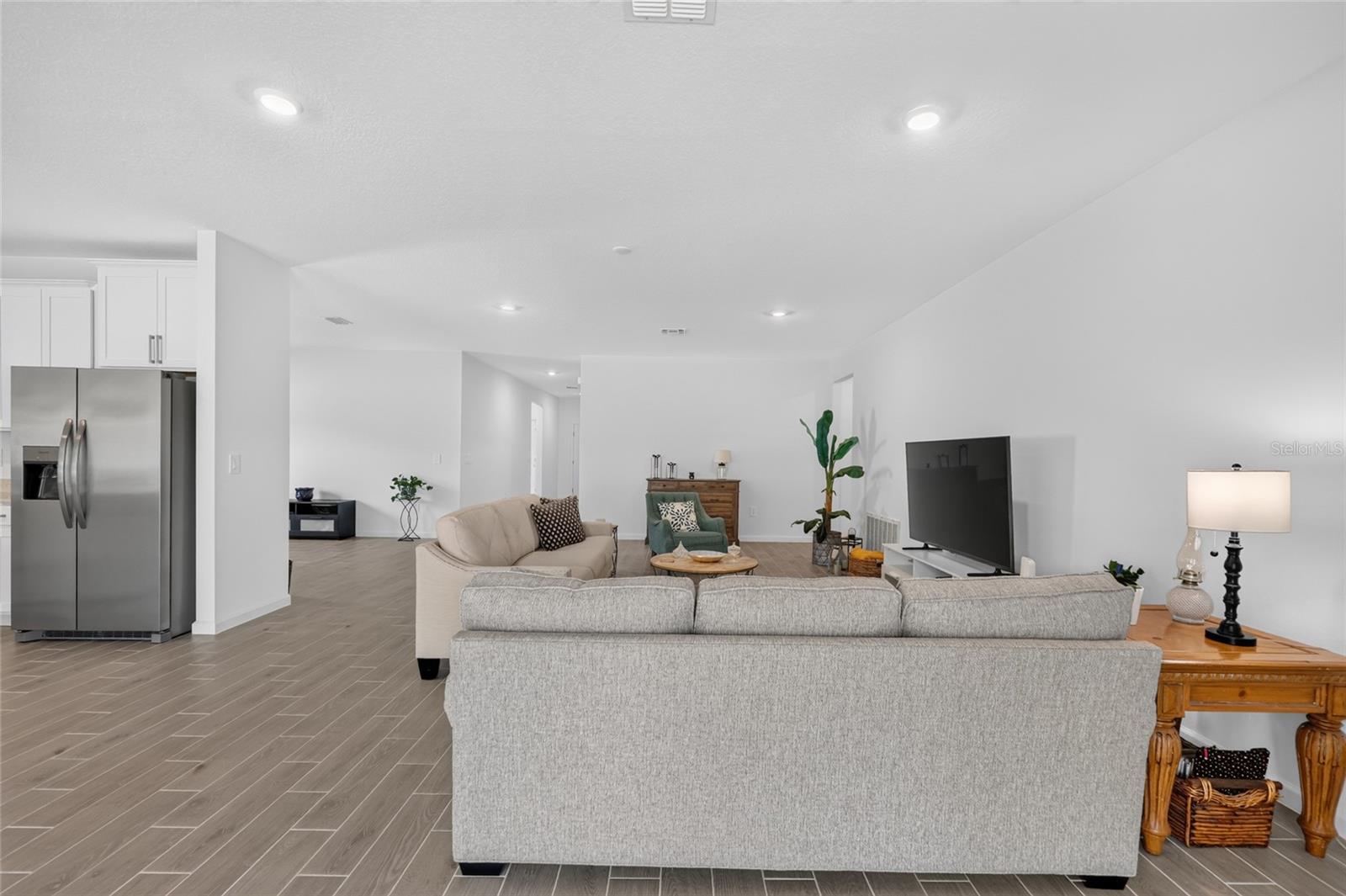 PIONEER RANCH PHASE 2 - Residential
