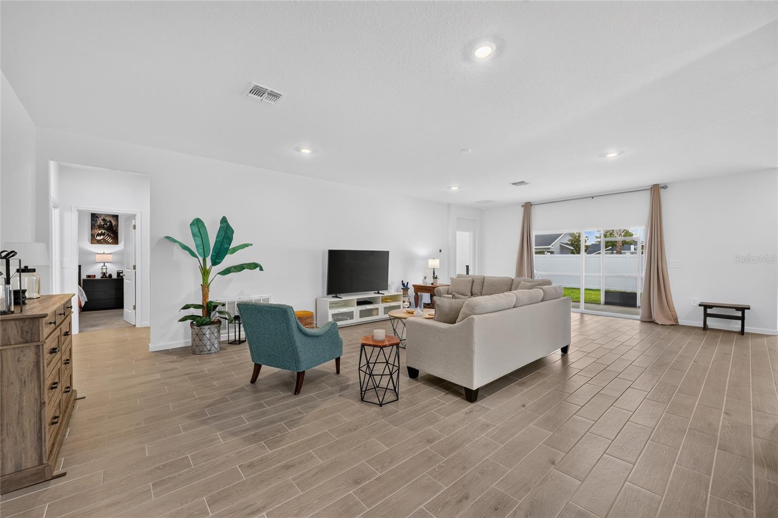 PIONEER RANCH PHASE 2 - Residential
