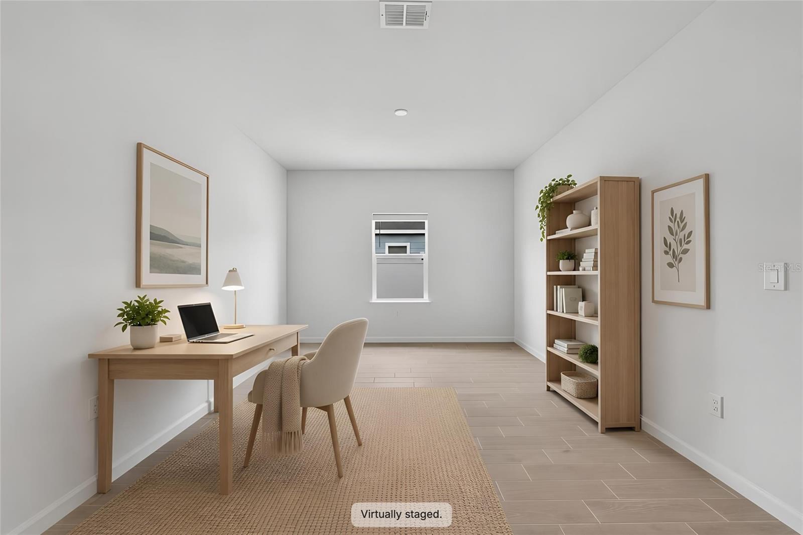 PIONEER RANCH PHASE 2 - Residential