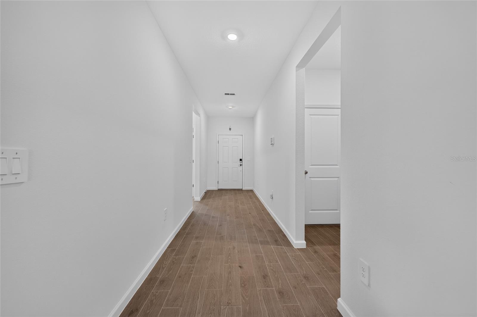 PIONEER RANCH PHASE 2 - Residential