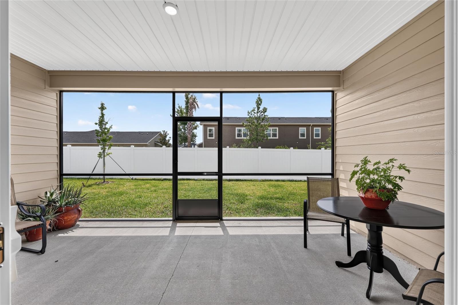 PIONEER RANCH PHASE 2 - Residential