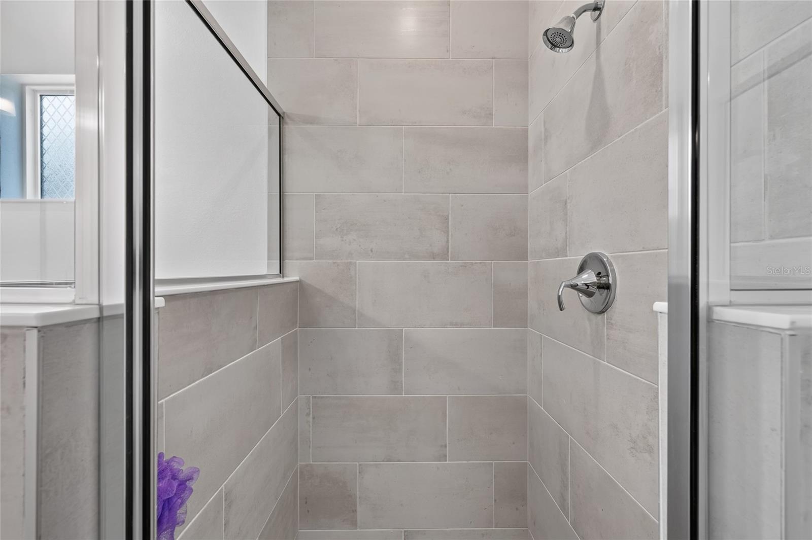 PIONEER RANCH PHASE 2 - Residential