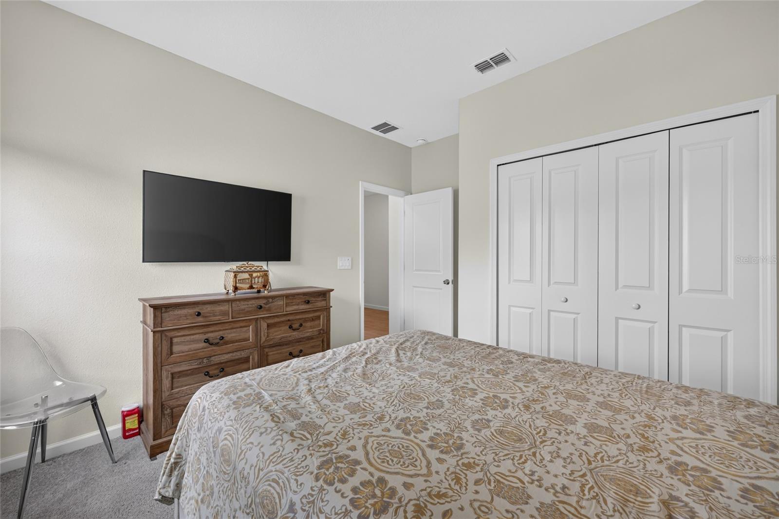 PIONEER RANCH PHASE 2 - Residential