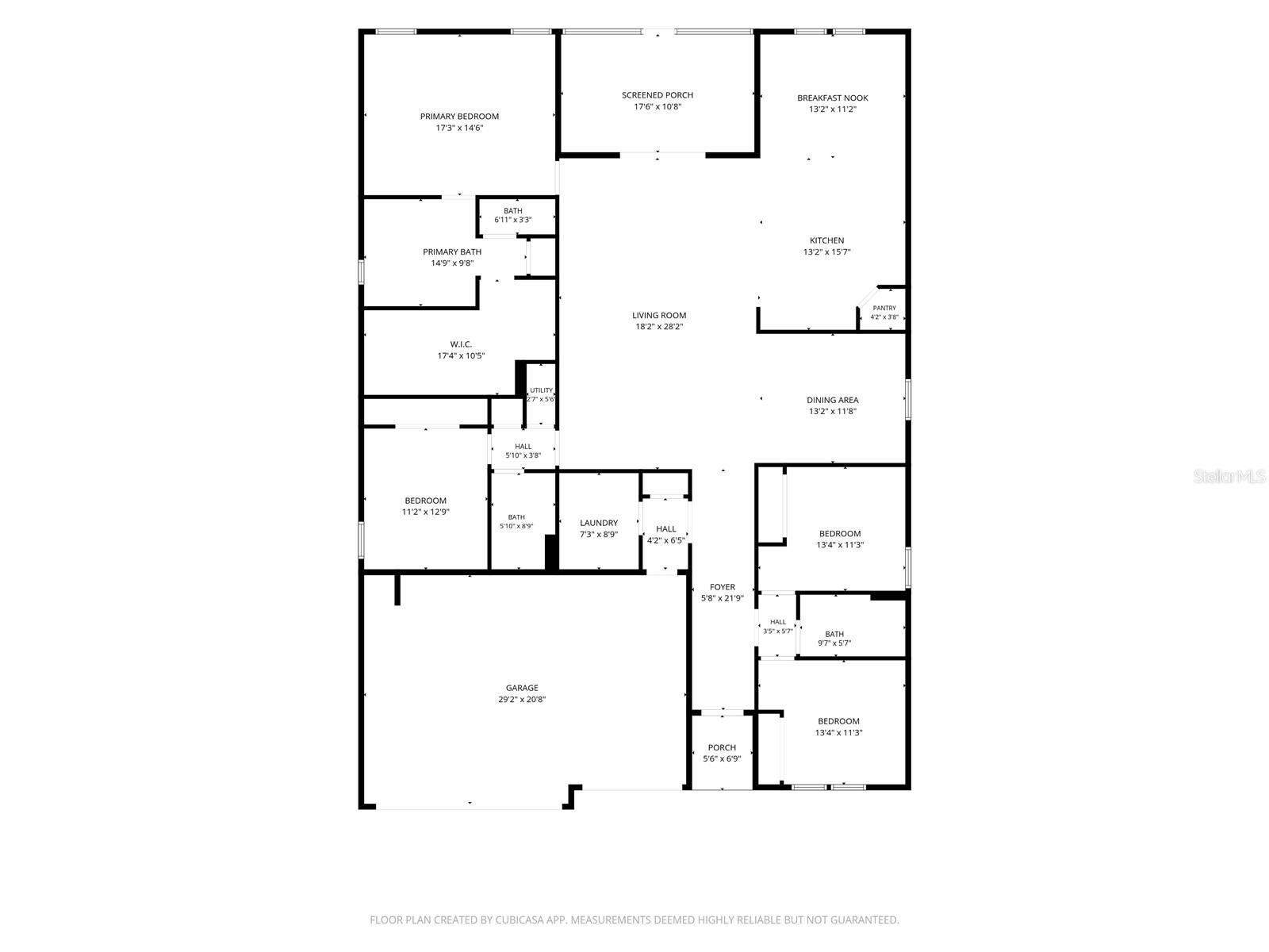 PIONEER RANCH PHASE 2 - Residential