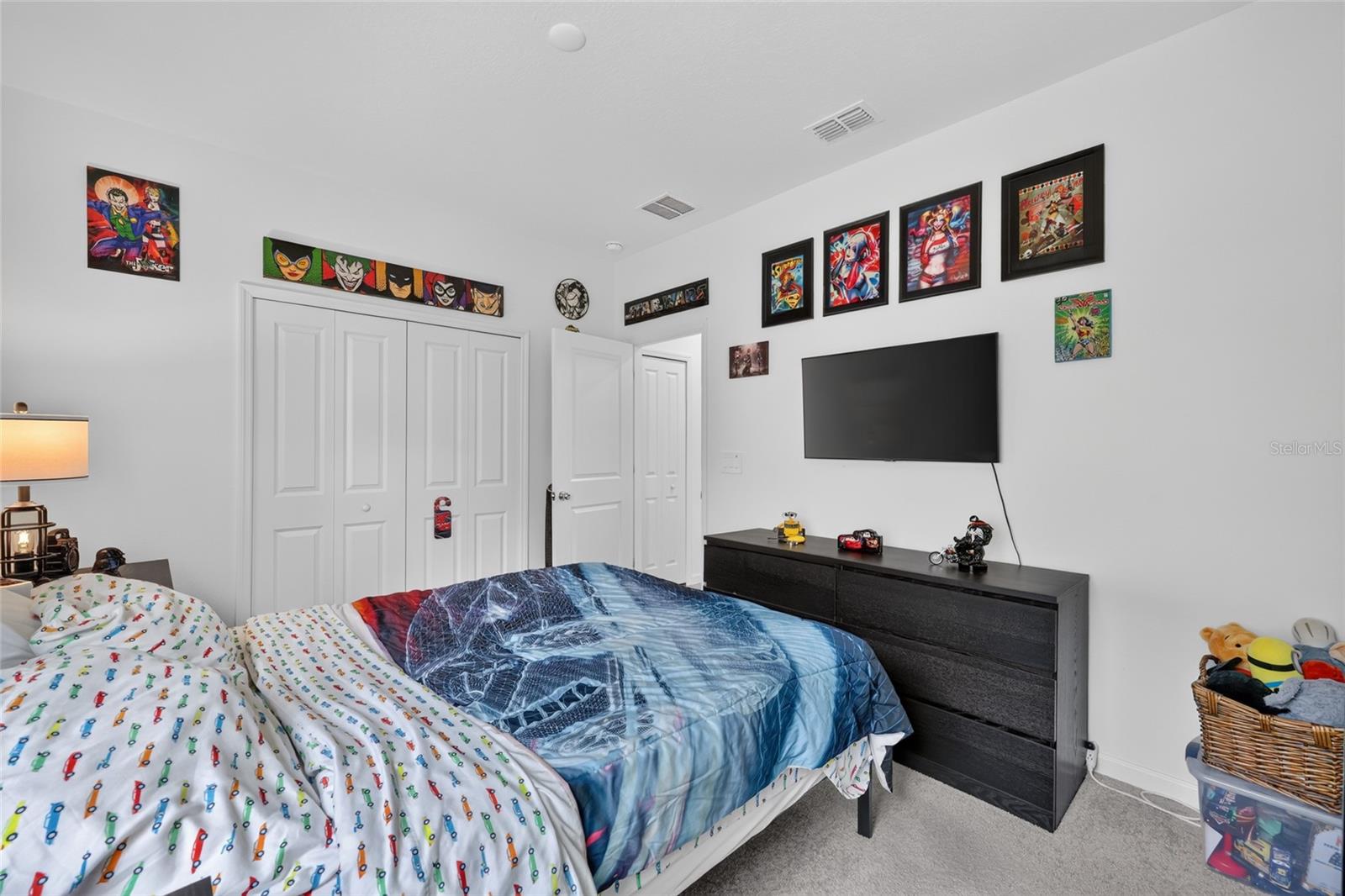 PIONEER RANCH PHASE 2 - Residential