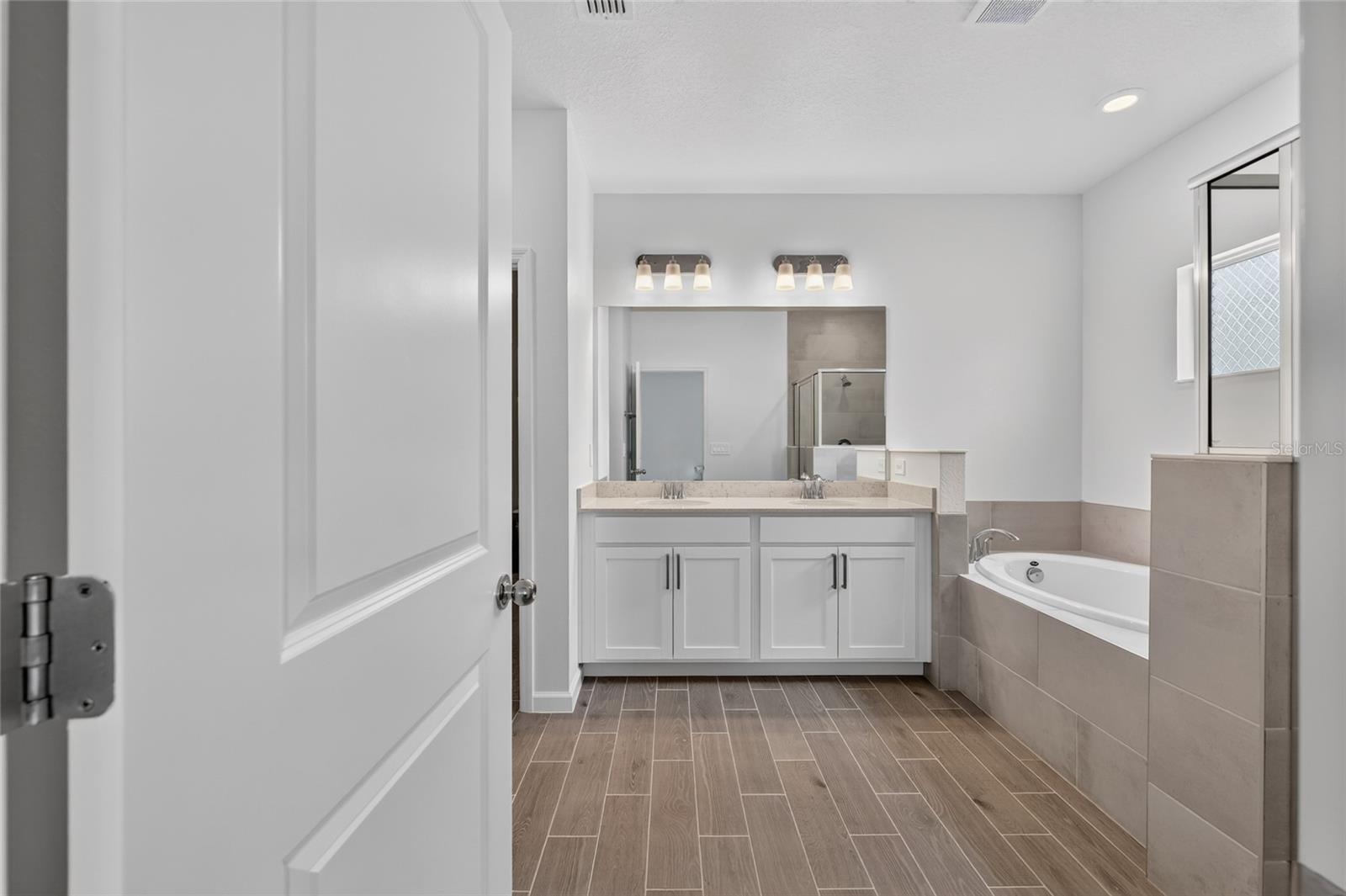 PIONEER RANCH PHASE 2 - Residential